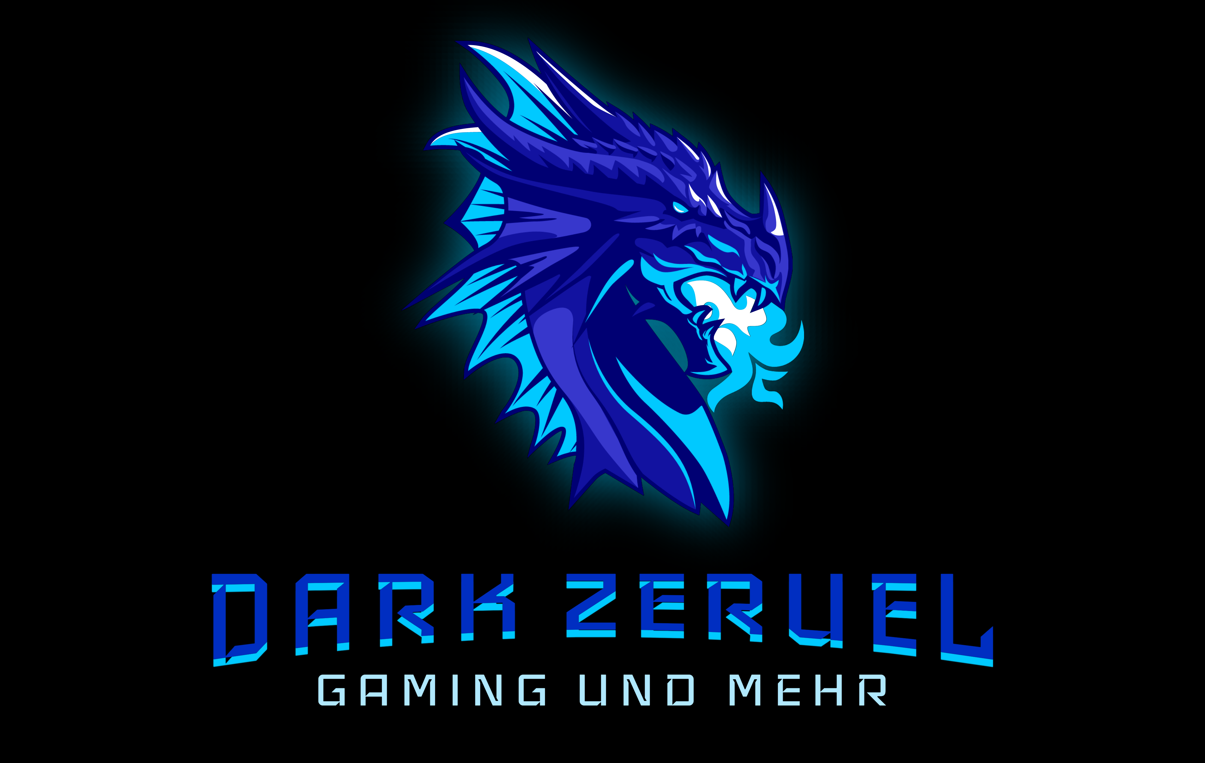 Dark Zeruel – Gaming und mehr!